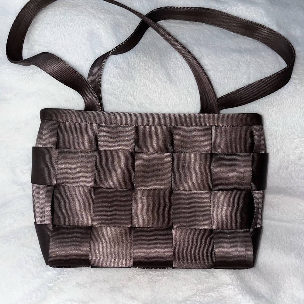 HARVEYS Seatbelt Bag